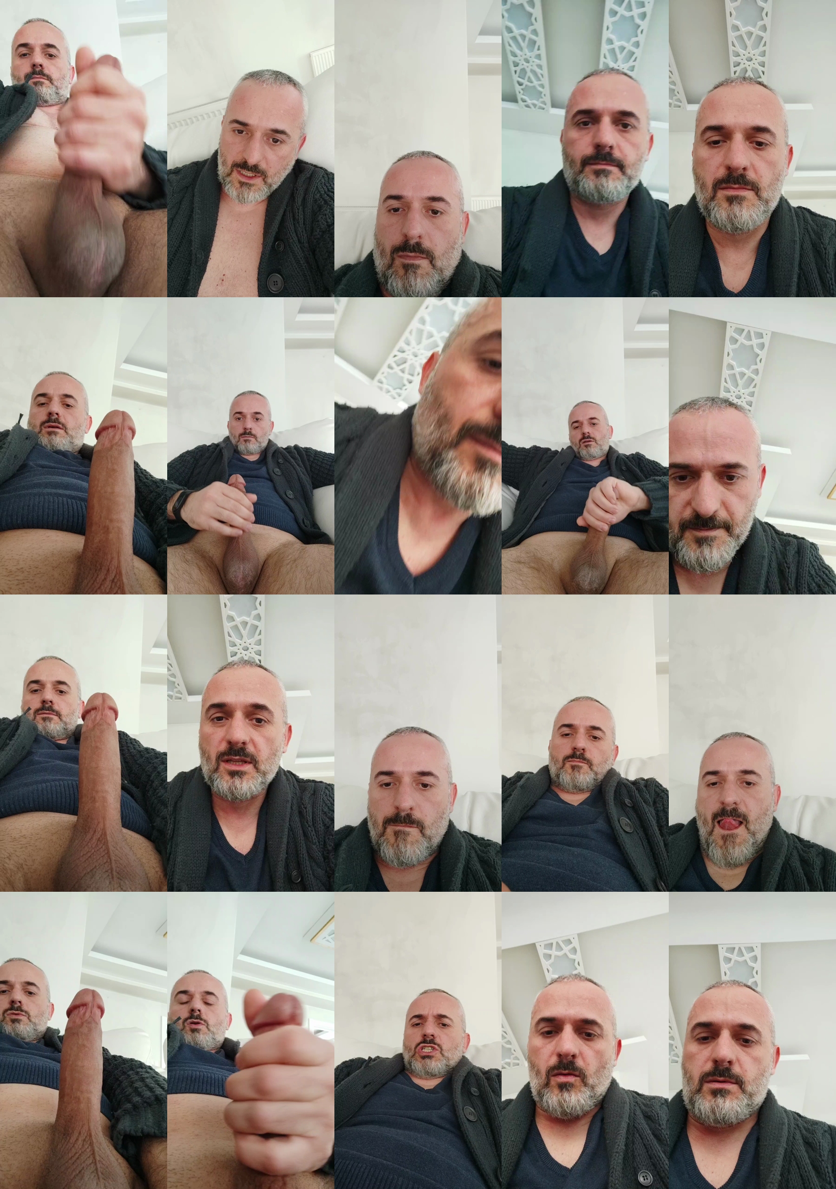 daddynotold45  29-01-2022